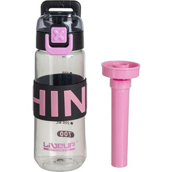 LiveUp 1262681 700ml