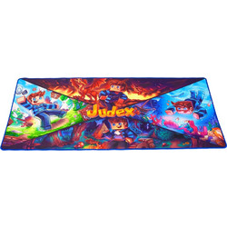 Judex XXL