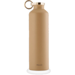 Equa Smart Bottle Latte 680ml