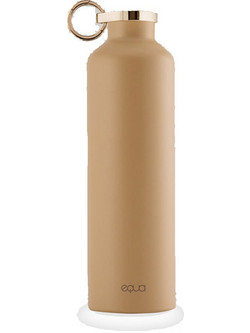 Equa Smart Bottle Latte 680ml