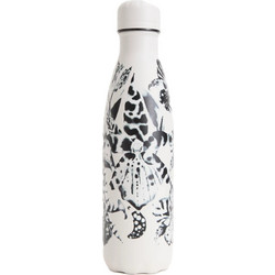 Chilly's Original Graphic Ink Orchid 500ml