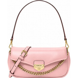 Michael Kors 35S6G1SC1Y-POW