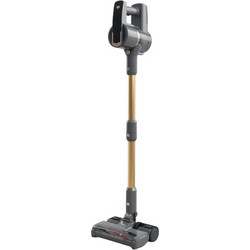 Tradesor HB-818 Επαναφορτιζόμενη Σκούπα Stick & Χειρός