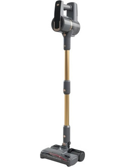Tradesor HB-818 Επαναφορτιζόμενη Σκούπα Stick & Χειρός