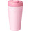KeepCup Commuter Pashmak Pink 454ml