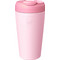 KeepCup Commuter Pashmak Pink 454ml