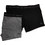 Emerson Ανδρικά Μποξεράκια Σετ 2Pack 211.EM06.06
