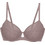 Triumph Comfort Contour Σουτιέν με Μπανέλα Μπεζ 10226401