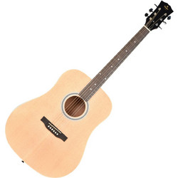 Prodipe SD25 Natural