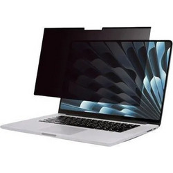 Dicota D80223-2MG Προστασία Οθόνης Laptop Privacy & Anti-Blue Light για Apple MacBook Pro 16"
