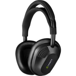 Lewitt LW6 Ασύρματα Bluetooth Ακουστικά Over Ear