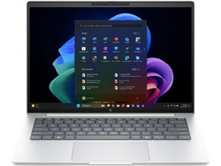 HP EliteBook 8 G2a 14 (Ryzen AI 5 435/16GB/512GB SSD/Radeon Graphics 840M/Windows 11)