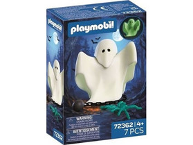 Playmobil Φάντασμα για 4+ Ετών 72362