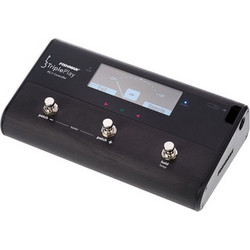 Fishman FC1 Foot Controller