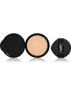Yves Saint Laurent Skin Affair Soft Glow Refill LC1 Cushion Foundation 14gr