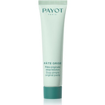 Payot Pate Grise Originale Stop Bouton 10ml