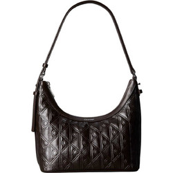 Calvin Klein LV04F3874G-BAL