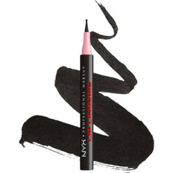 Nyx Lip Lingerie Stain Tied Up Μηχανικό Lip Liner