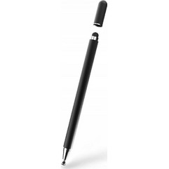 Tech-Protect Magnet Stylus Black
