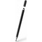 Tech-Protect Magnet Stylus Black