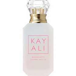 Kayali Boujee Kitty Caramel Milk Eau de Parfum 10ml