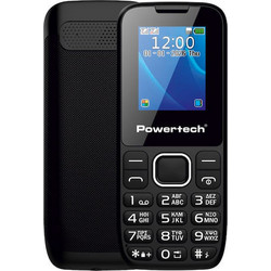 Powertech Milly Small III χωρίς Κάμερα