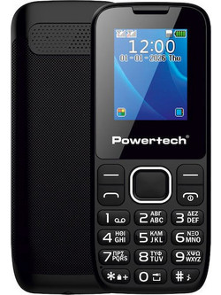 Powertech Milly Small III χωρίς Κάμερα
