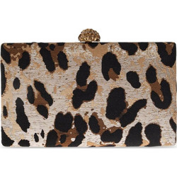 Kurt Geiger Crystal Kensington 5569666069-66