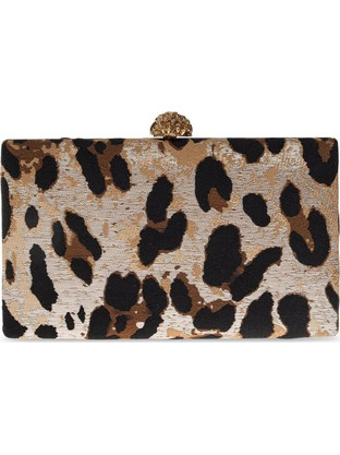 Kurt Geiger Crystal Kensington 5569666069-66