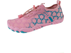 BlueWave 61787 Pink