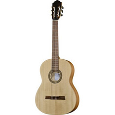 Hofner HLE-APF26 Natural