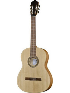 Hofner HLE-APF26 Natural