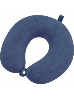 Amber ΑΜ2068 Blue
