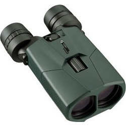 Alpen Optics Apex Steady HD Κιάλια Αδιάβροχα 14x42mm