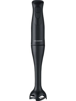 Severin 3760 Ραβδομπλέντερ 350W