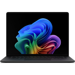 Microsoft Surface Laptop for Business Copilot+ 8th Edition 13.8" Touch (Ultra 5 335/16GB/256GB SSD/Intel Graphics/Windows 11)
