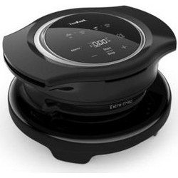 Tefal EY150830