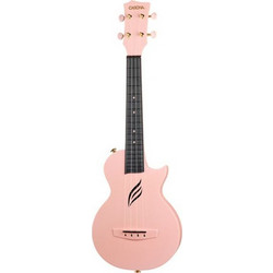 Cascha Carbon Concert Pink