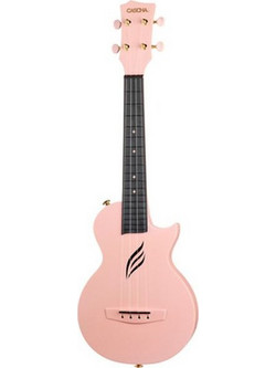 Cascha Carbon Concert Pink