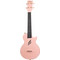 Cascha Carbon Concert Pink Cascha Carbon Concert Pink
