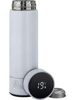 Extralink Smart White 500ml