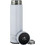 Extralink Smart White 500ml