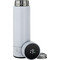Extralink Smart White 500ml Extralink Smart White 500ml
