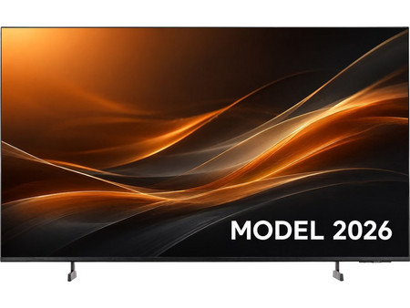 Samsung Crystal UHD UE70U8072H Smart Τηλεόραση 70" 4K UHD LED HDR (2026)