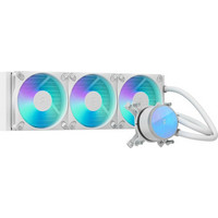 Υδρόψυξη Fractal Design