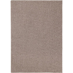 Royal Carpet Matteo Χαλί Ορθογώνιο 160x230cm 71591 080 Brown