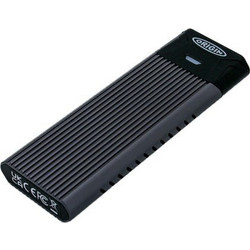Origin Storage EUCM2 Black