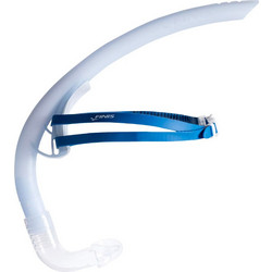 Finis Stability Μπλε Blue