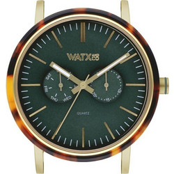 Watx & Co Ανδρικό Ρολόι WXCA2740