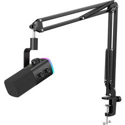 Fifine Ampligame AM9T